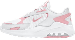 Nike Air Max Bolt Women white/pink glaze/white