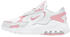 Nike Air Max Bolt Women