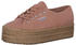 Superga 2790 Cot Rope W