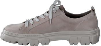 Paul Green Super Soft Sneaker Women (5081) grey