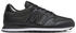 New Balance GW 500