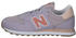 New Balance GW 500