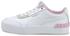 Puma Carina Lift