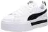 Puma Mayze Leather Women
