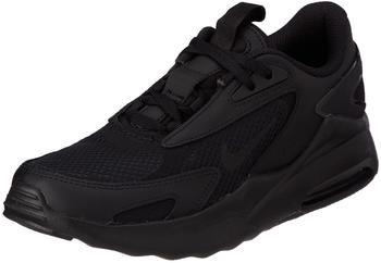 Nike Air Max Bolt black/black/black