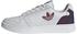 Adidas NY 90