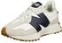 New Balance 327 Women