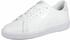 Puma Serve Pro Lite Sneaker white/gray
