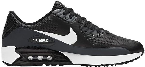 Nike Air Max 90 G black/anthracite/cool grey/white