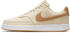 Nike Court Vision Low Women