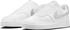 Nike Court Vision Low Women