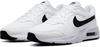 Nike CW4555, NIKE Herren Freizeitschuhe AIR MAX SC Grau male, Schuhe &gt; Angebote