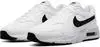 Nike Air Max Sneaker