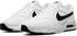 Nike Air Max SC (CW4555-102) white/black/white
