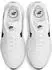 Nike Air Max SC (CW4555-102) white/black/white