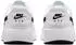 Nike Air Max SC (CW4555-102) white/black/white