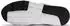 Nike Air Max SC (CW4555-102) white/black/white