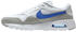 Nike Air Max SC