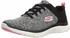 Skechers Flex Appeal 4.0
