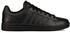 K-Swiss Court Winston Women
