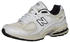 New Balance 2002R