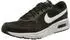 Nike Air Max SC