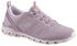 Skechers Glide-Step Dashing Days