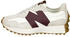 New Balance 327 Women