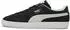 Puma Suede Classic XXI