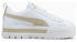 Puma Mayze Leather Women