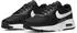 Nike Air Max SC Women black/white/black