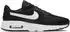 Nike Air Max SC Women black/white/black