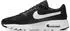 Nike Air Max SC Women black/white/black