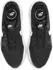Nike Air Max SC Women black/white/black