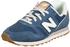 New Balance 373v2