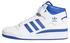 Adidas Forum Mid