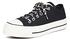Converse Chuck Taylor All Star Lift