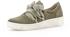 Gabor Low-Top-Sneaker (63.333)