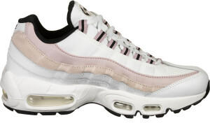 Nike Air Max 95 Women
