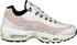 Nike Air Max 95 Women