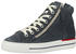 Paul Green Super Soft Hightop-Pauls (4024)