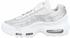 Nike Air Max 95 Women