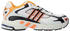 Adidas Response CL