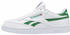 Reebok Club C Revenge