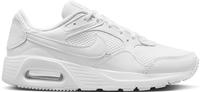 Nike Air Max SC Women white/white/photon dust/white