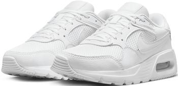 Nike Air Max SC Women white/white/photon dust/white