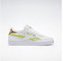 Reebok Club C Revenge