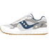 Saucony Shadow 5000