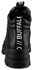Buffalo Aspha NC Mid Bootie Flat Women