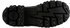 Buffalo Aspha NC Mid Bootie Flat Women